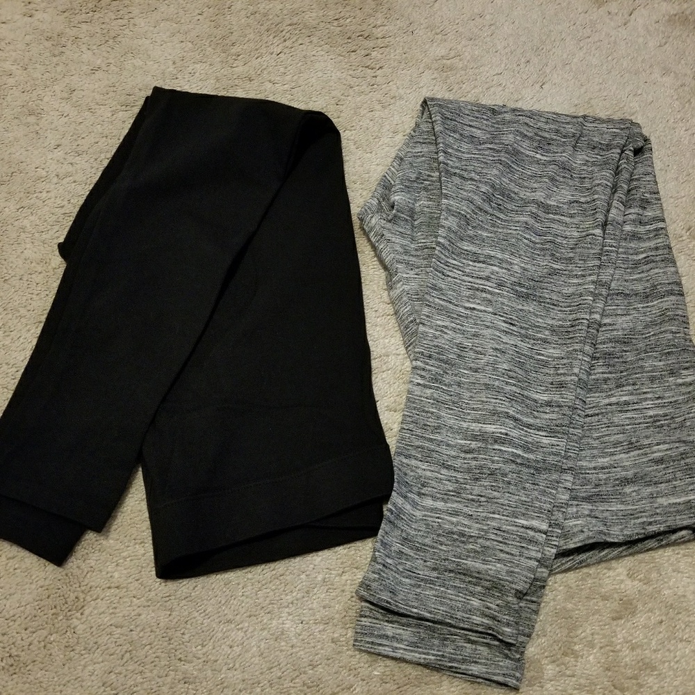 Women's leggings😍😍